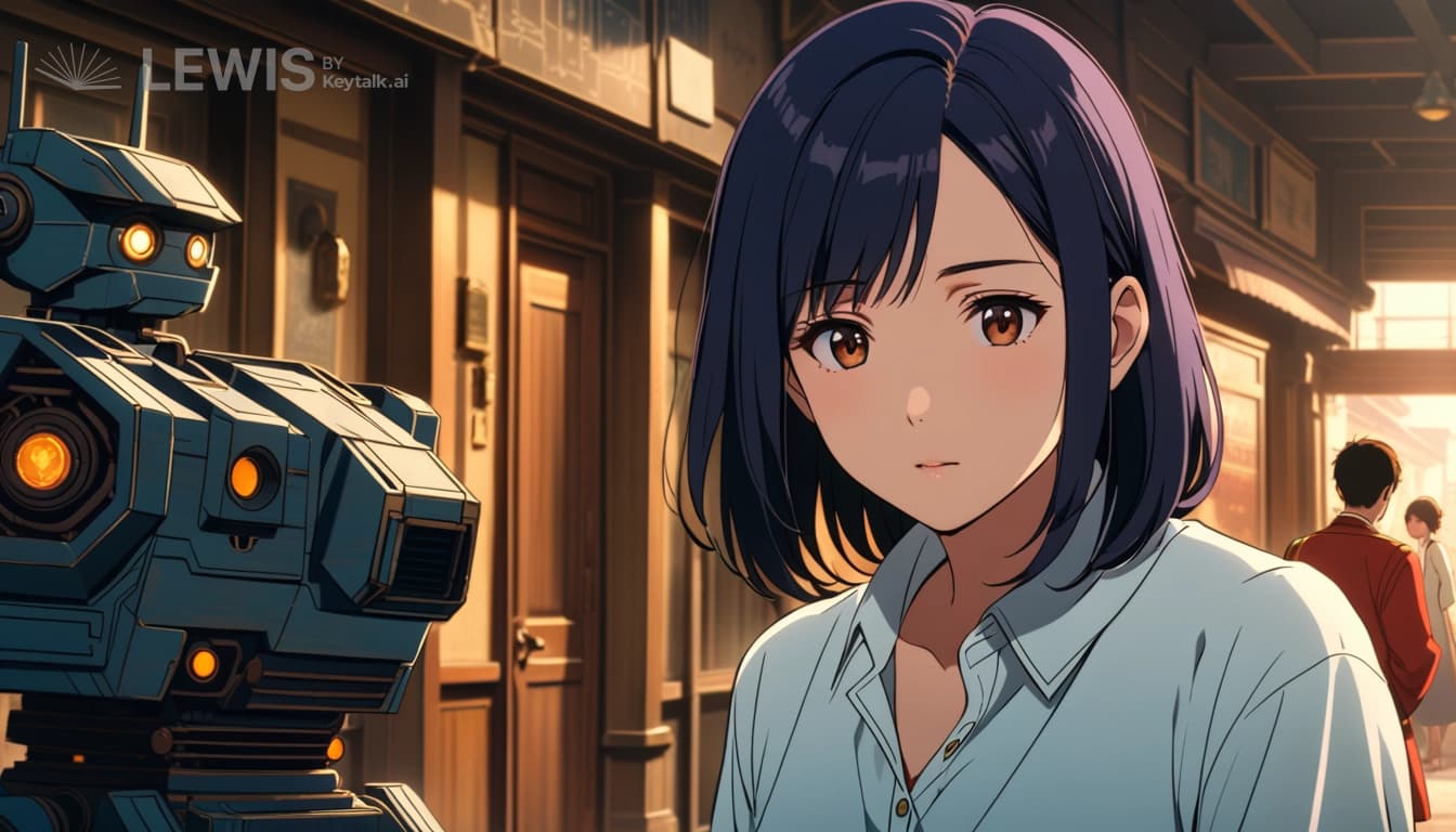 scene 2 image