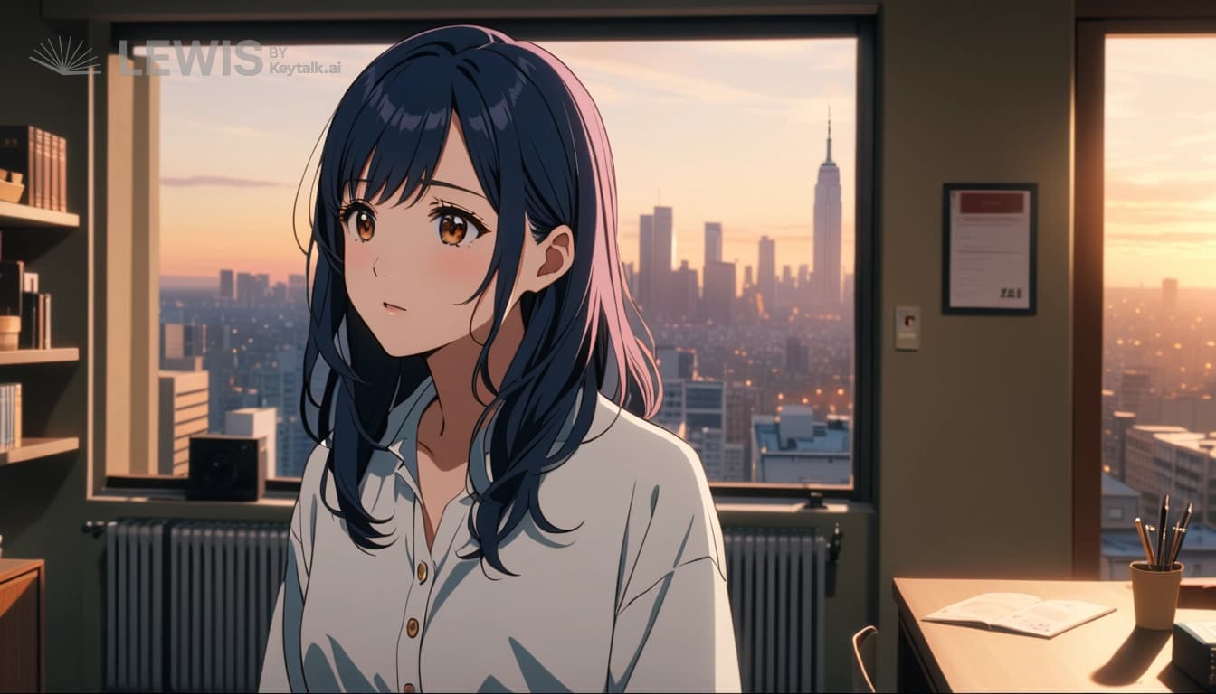 scene 5 image