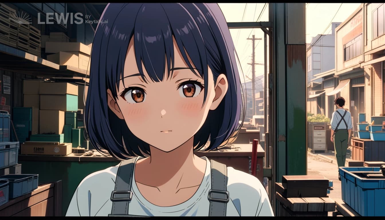 scene 4 image