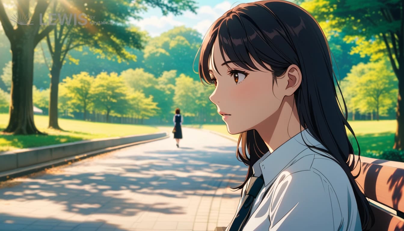 scene 6 image