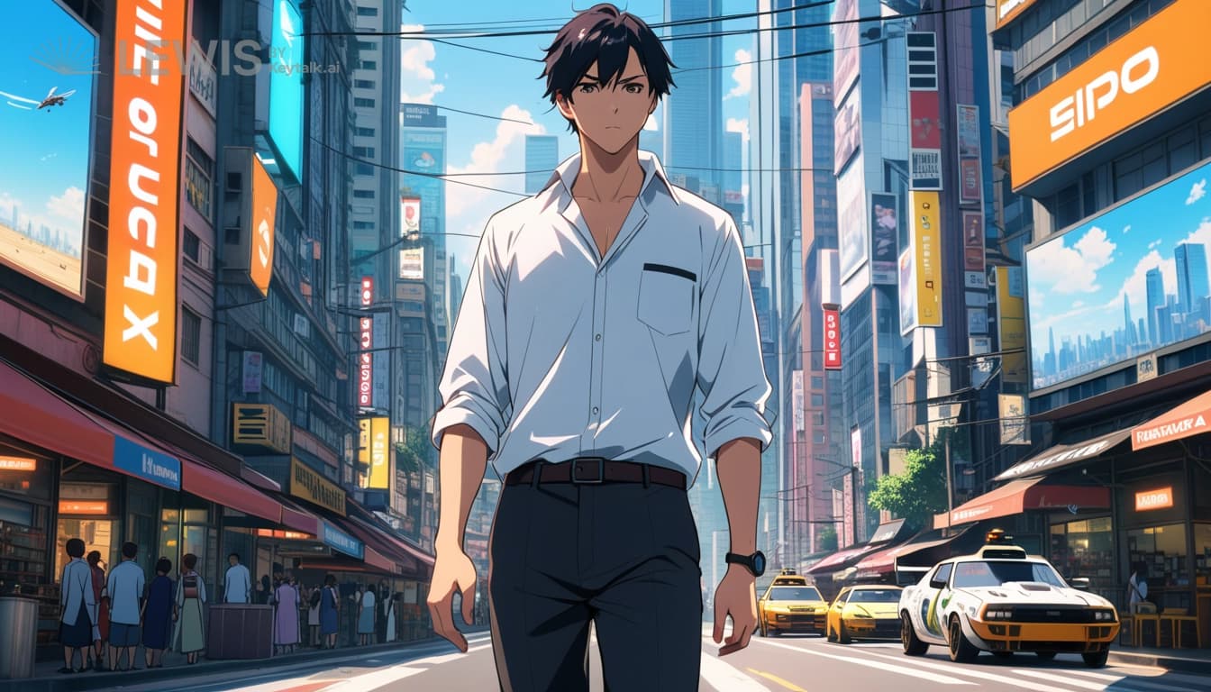 scene 1 image