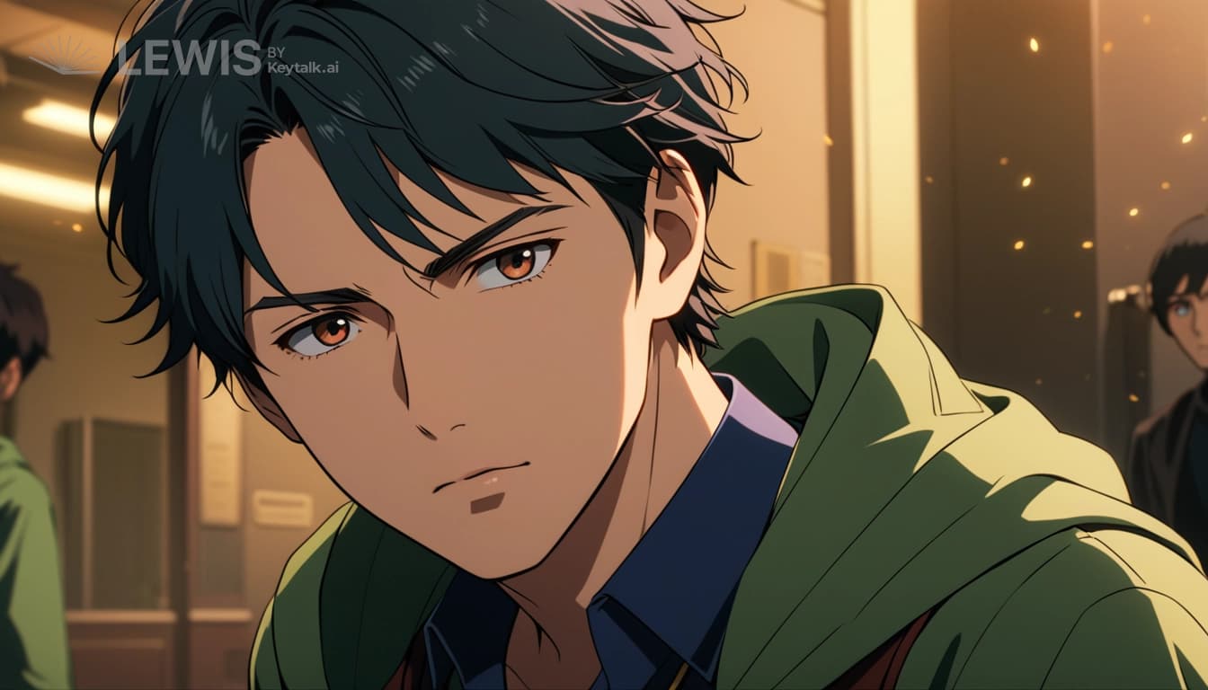 scene 3 image
