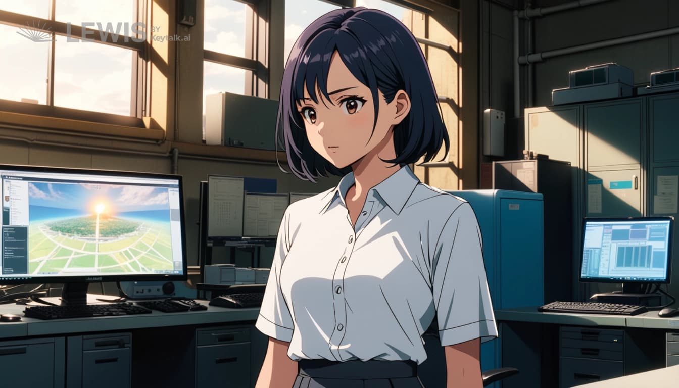scene 4 image
