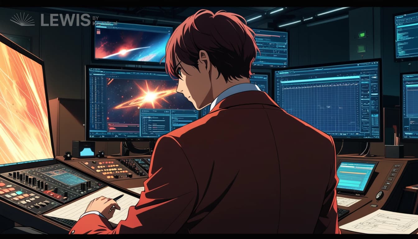 scene 1 image