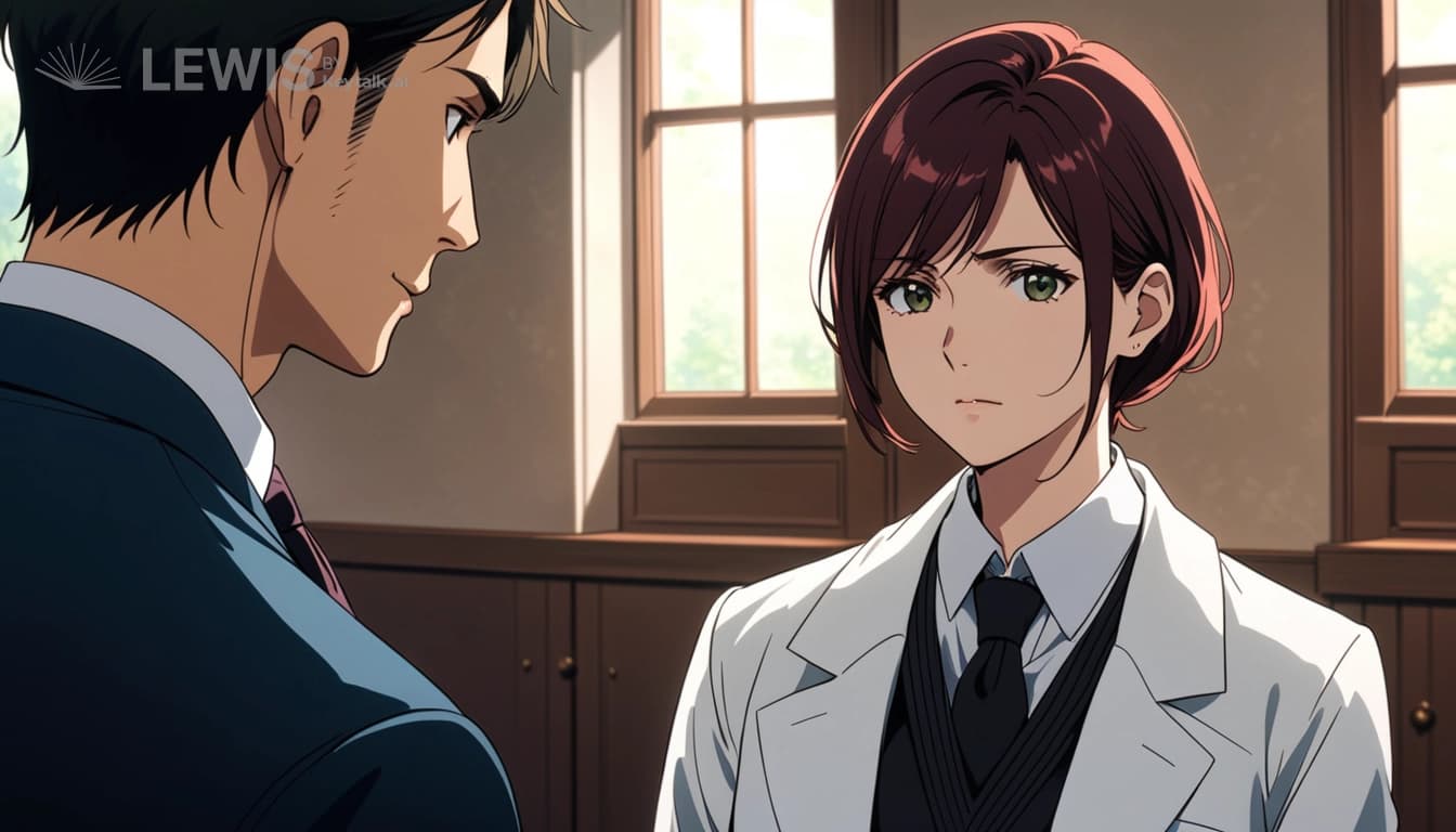 scene 2 image