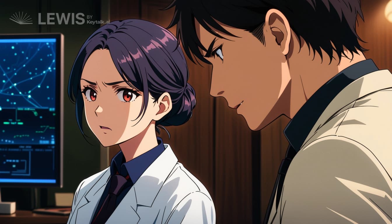 scene 3 image