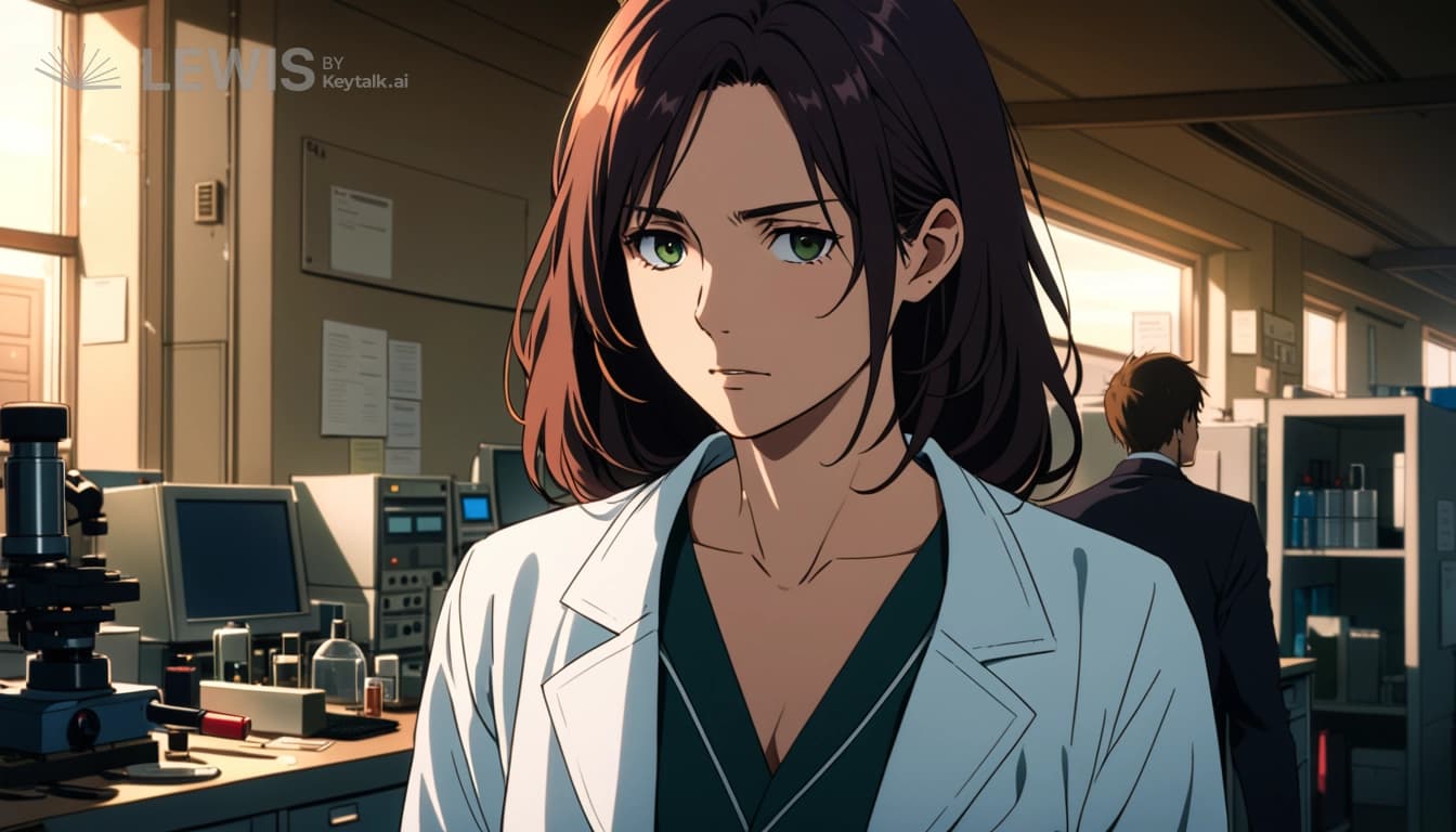 scene 4 image