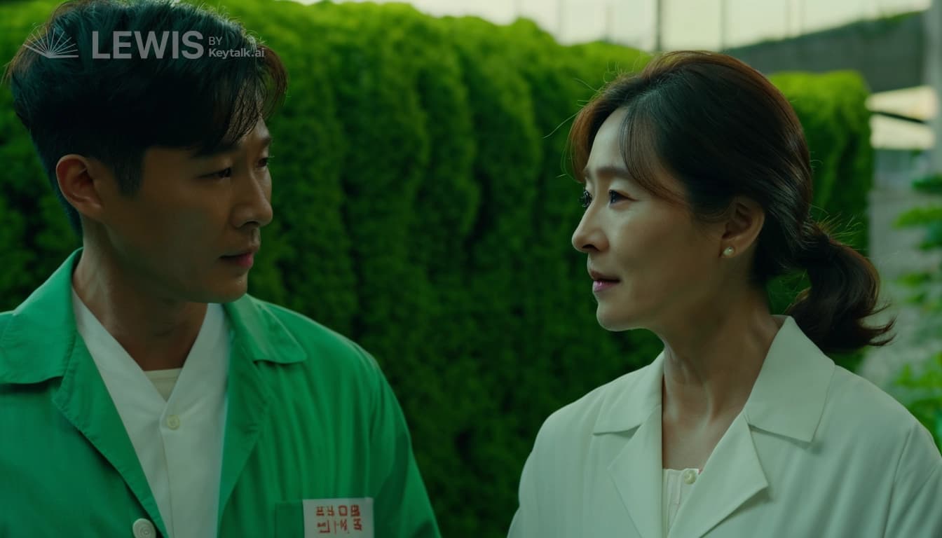 scene 5 image