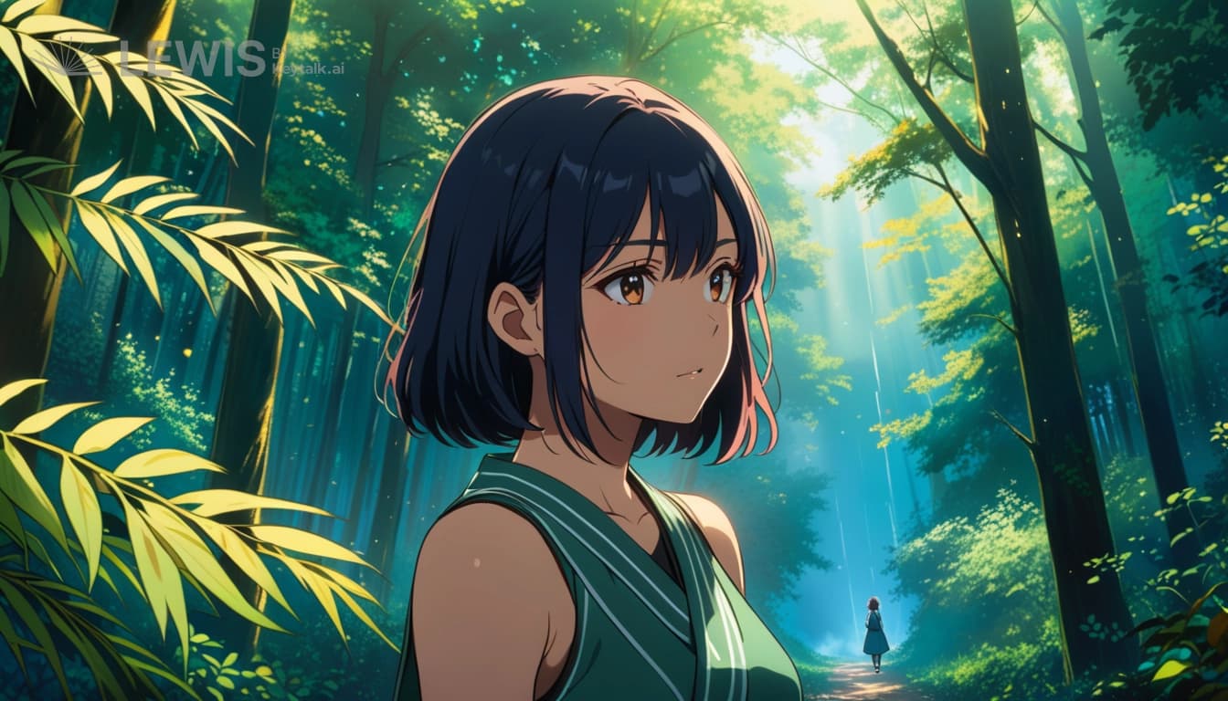 scene 3 image
