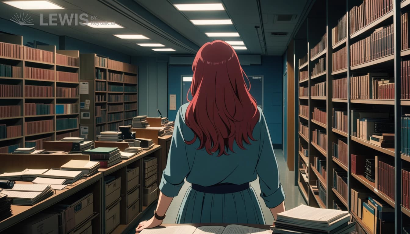 scene 4 image