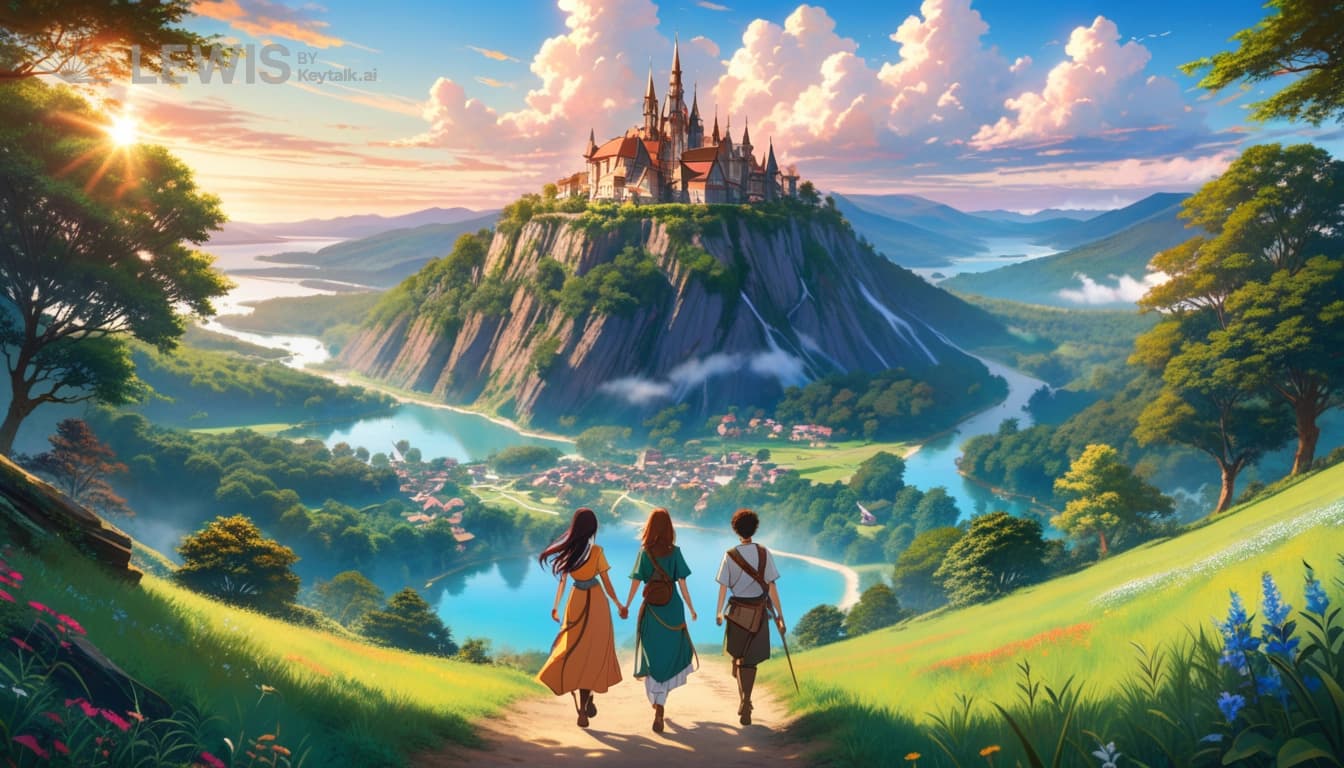 scene 6 image