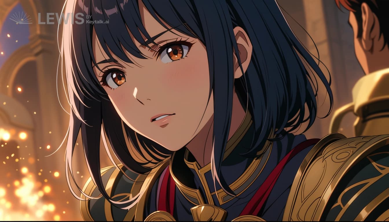 scene 3 image