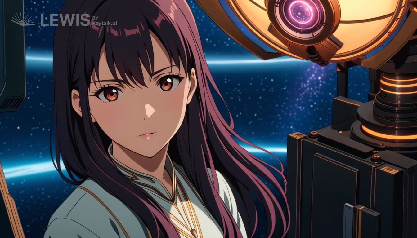 scene 1 image