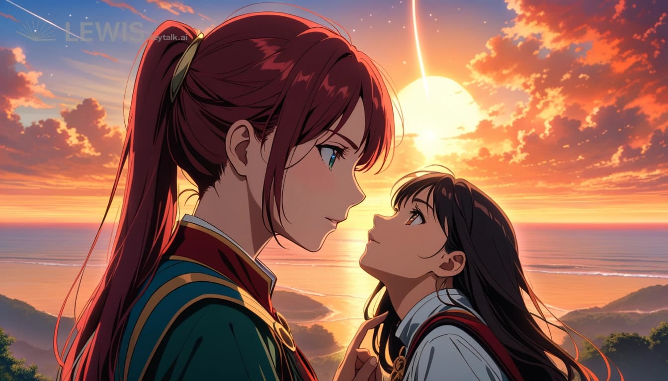 scene 8 image