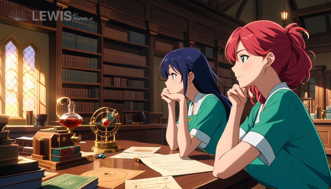 scene 9 image