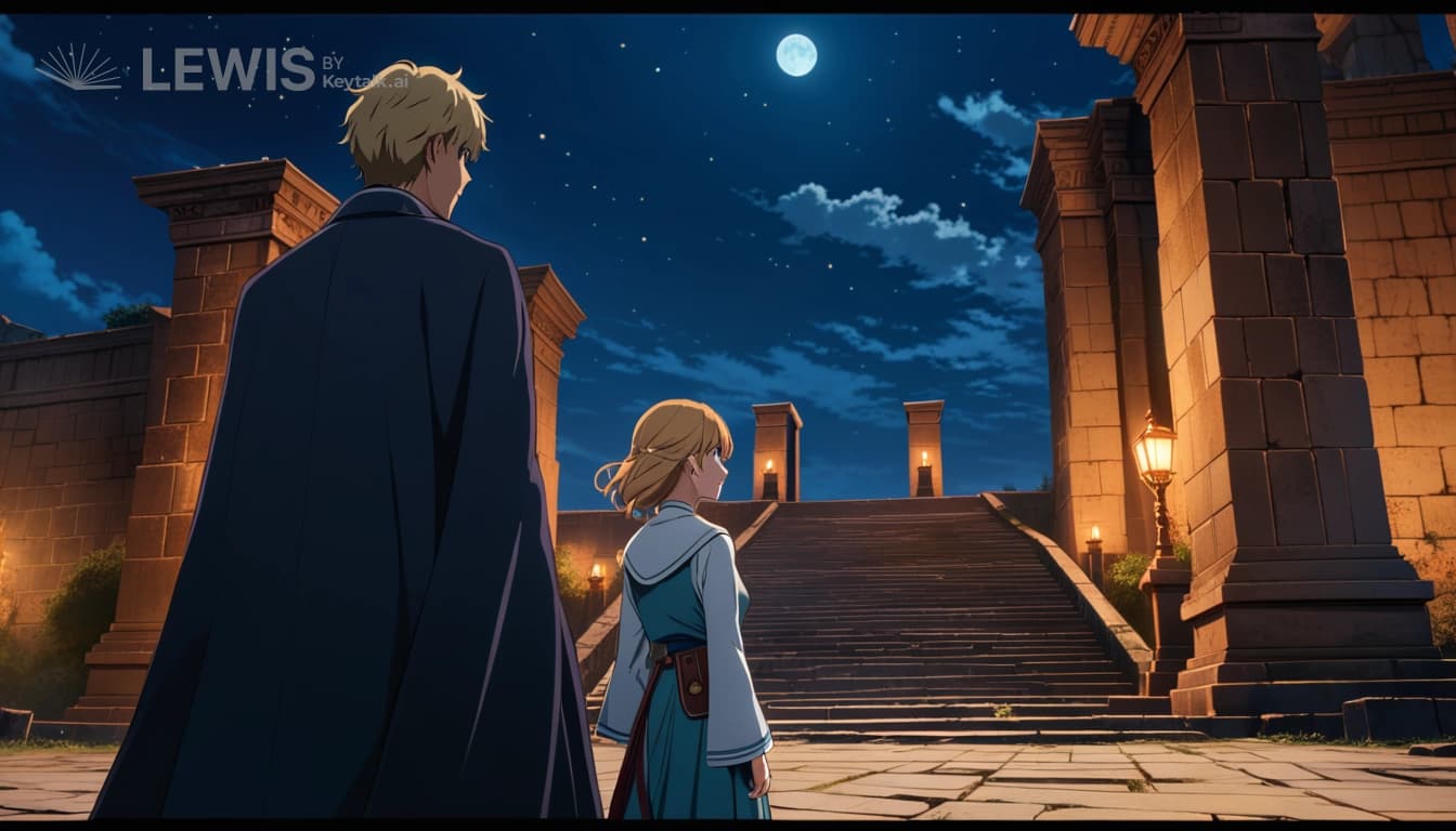 scene 3 image