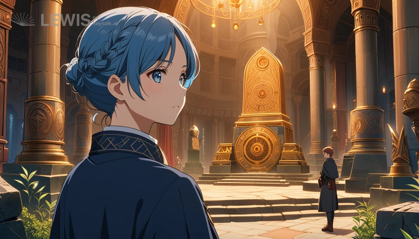scene 4 image