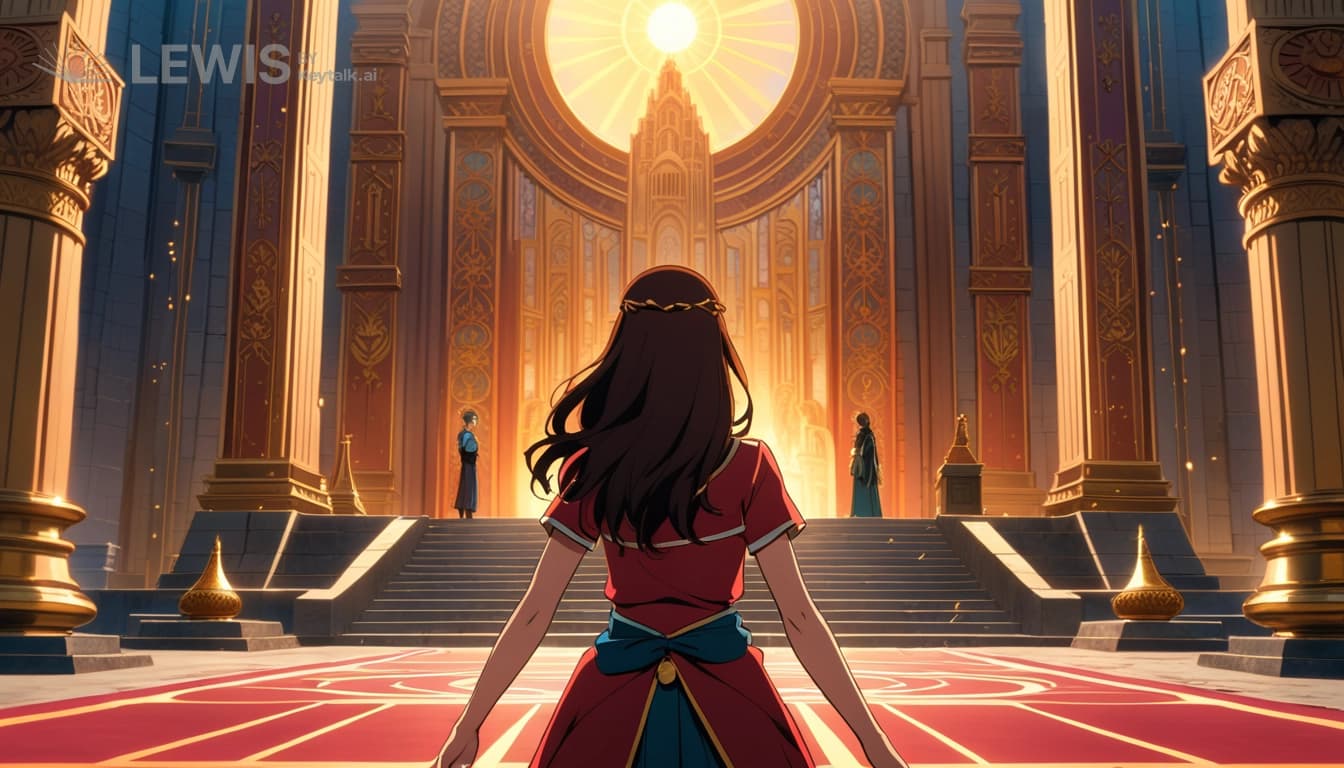 scene 6 image