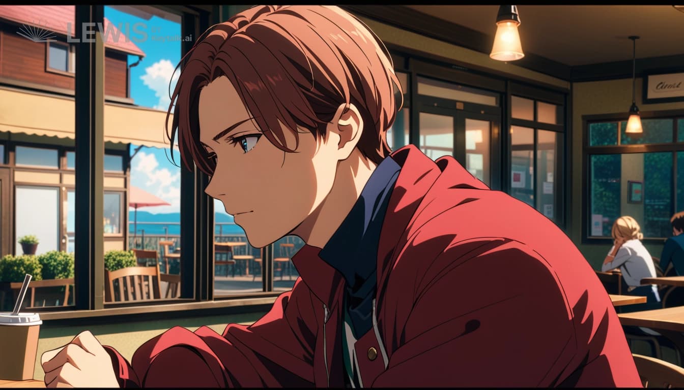 scene 2 image