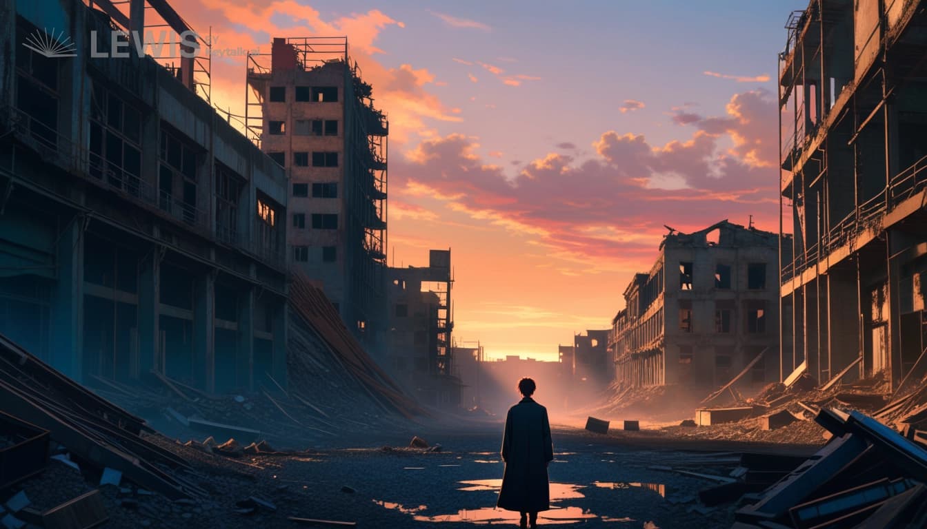 scene 3 image