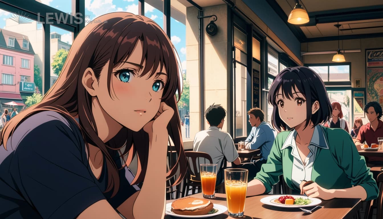 scene 4 image