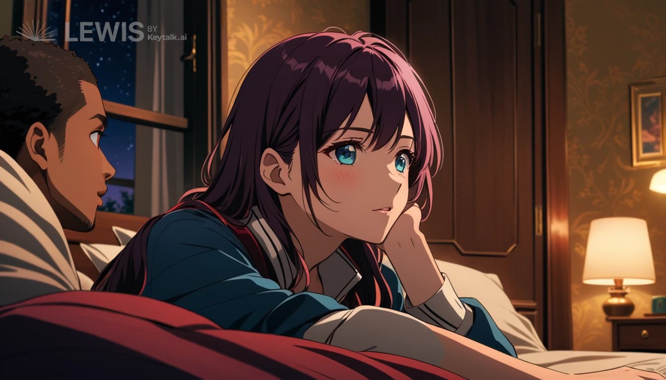 scene 5 image