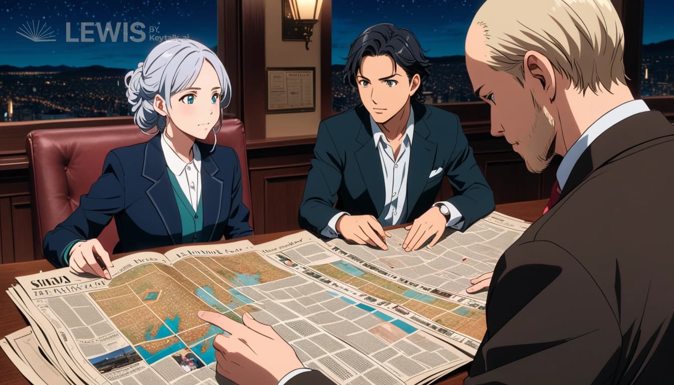 scene 6 image