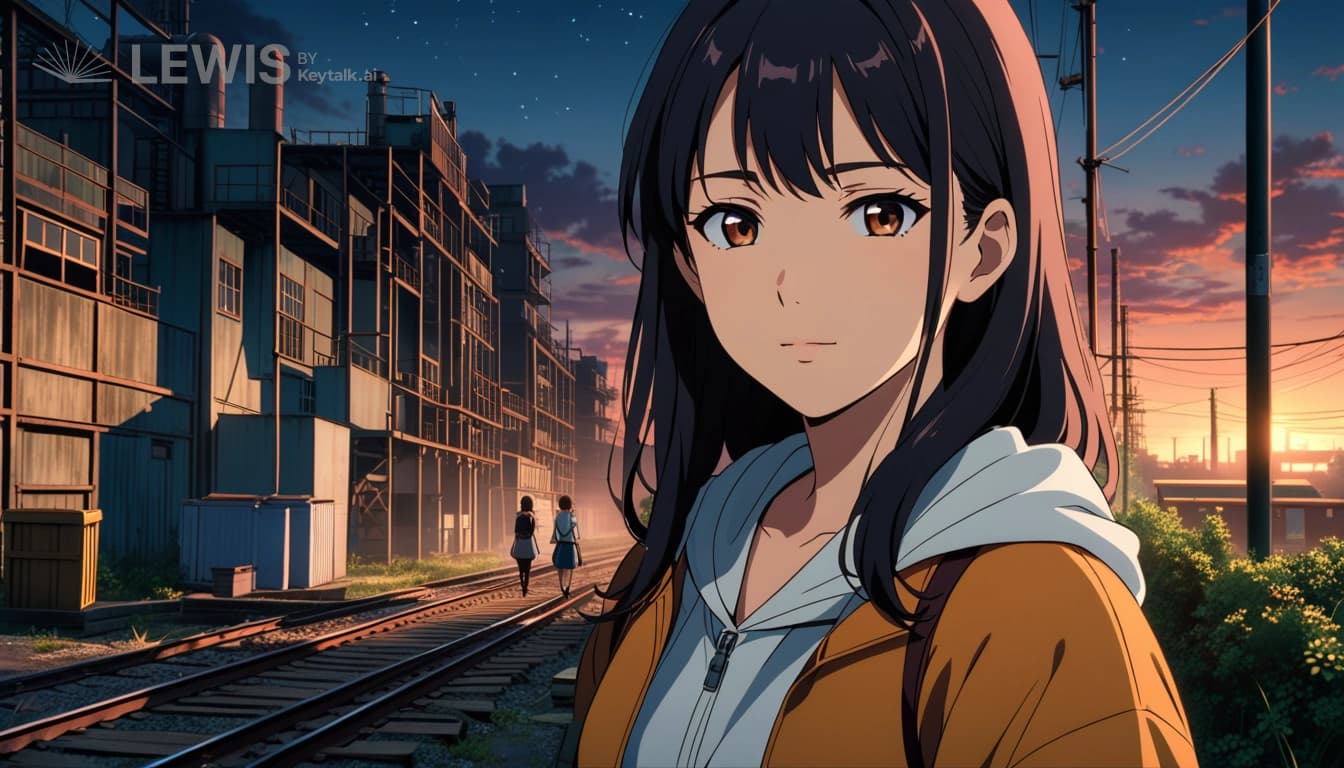 scene 7 image