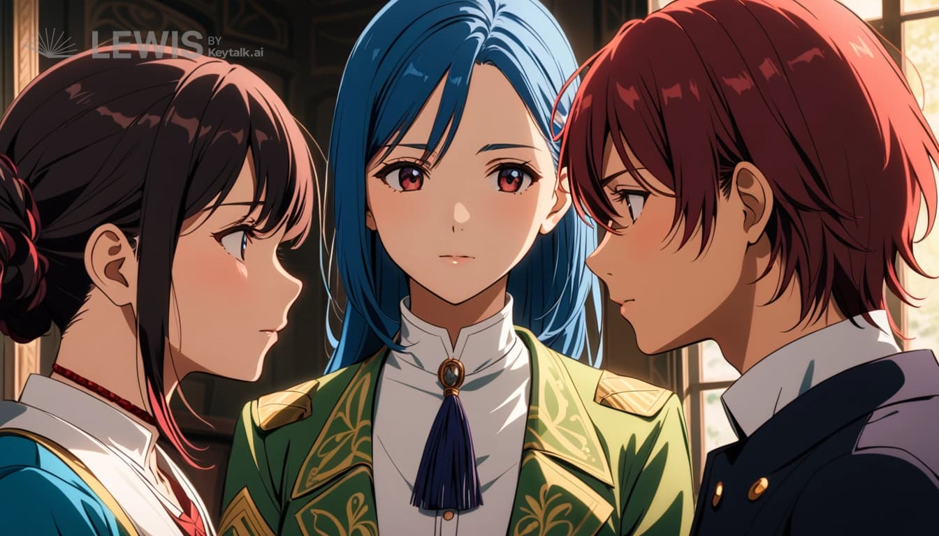 scene 8 image