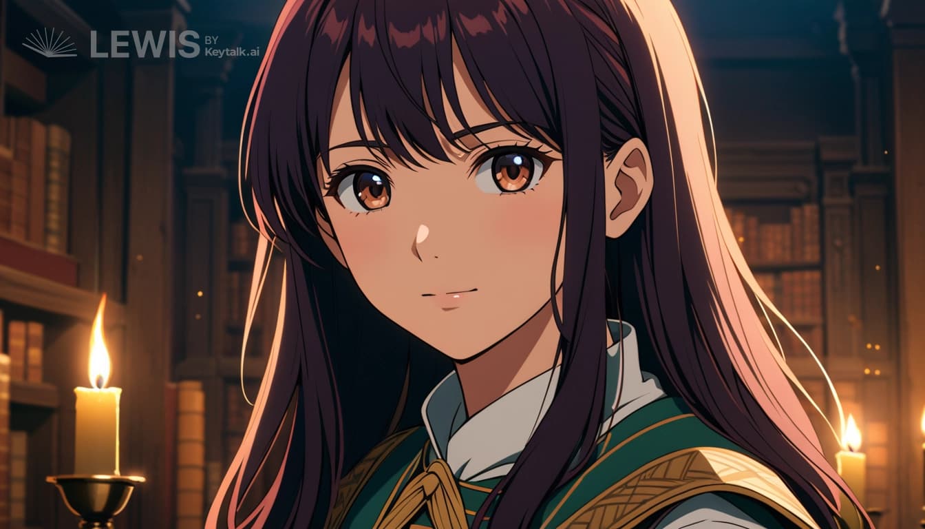 scene 9 image