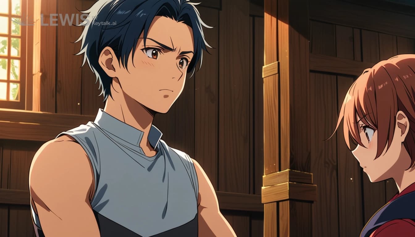 scene 1 image
