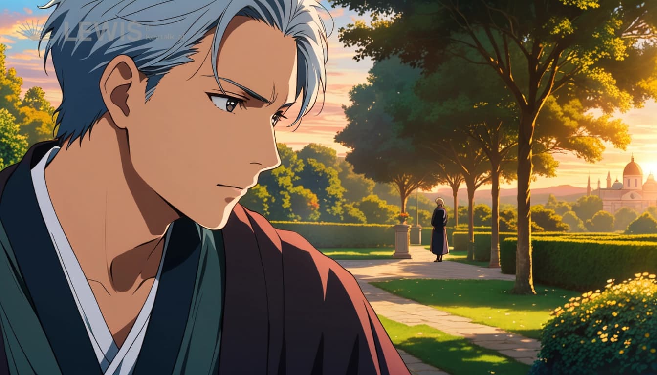 scene 3 image