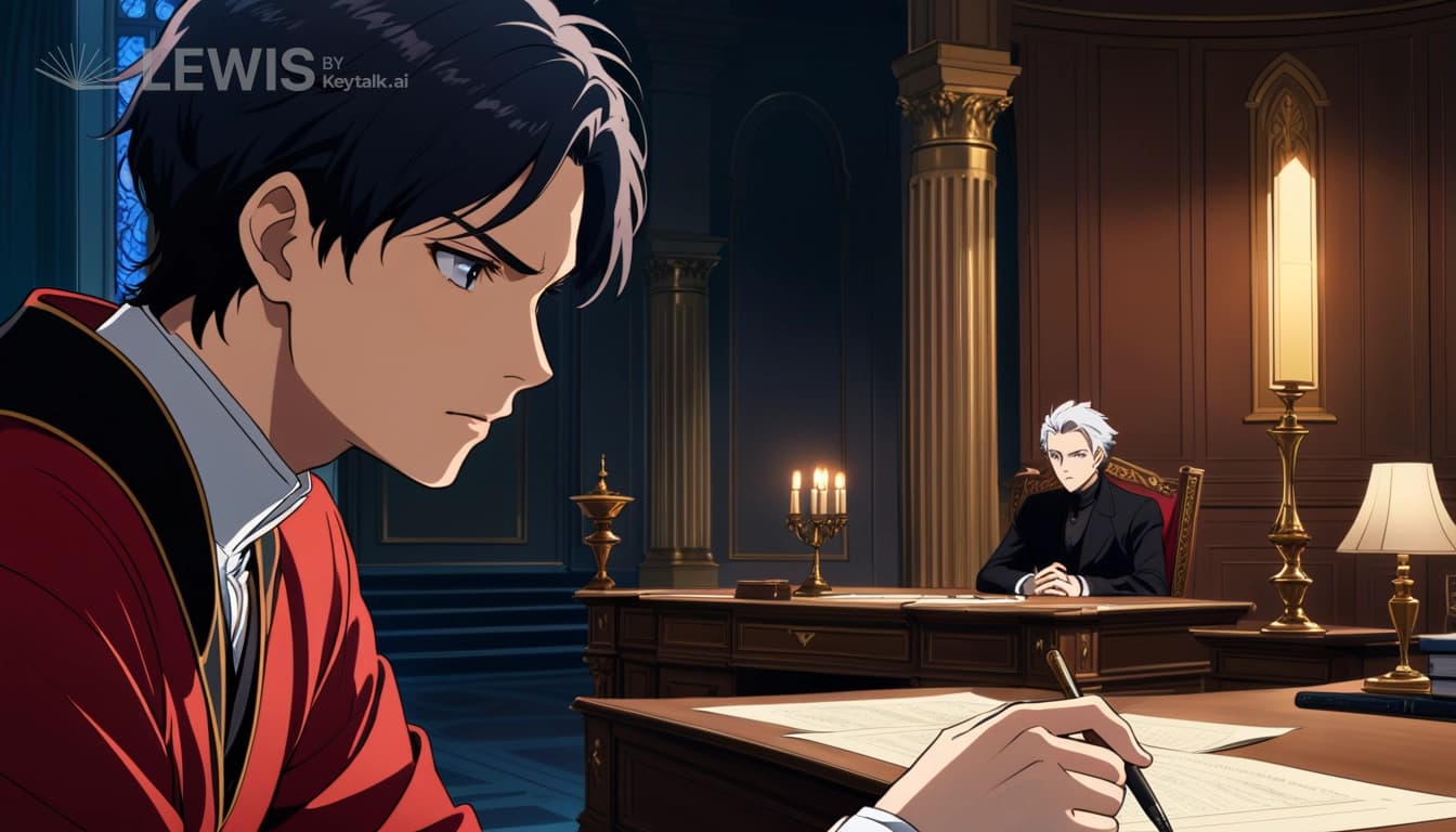scene 4 image