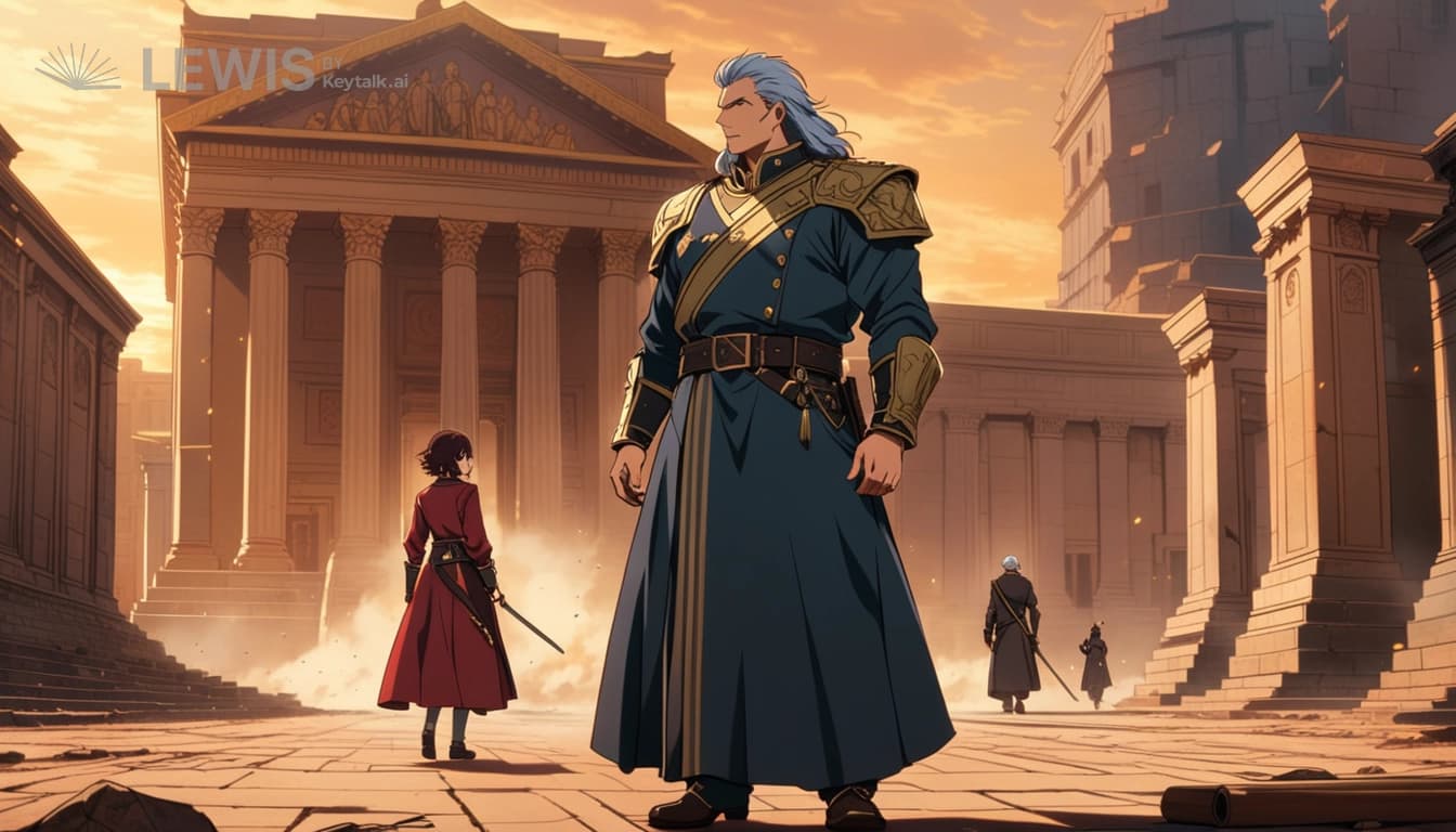 scene 6 image