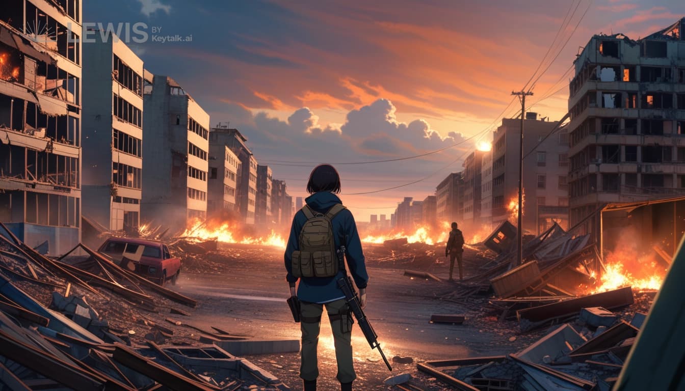 scene 1 image