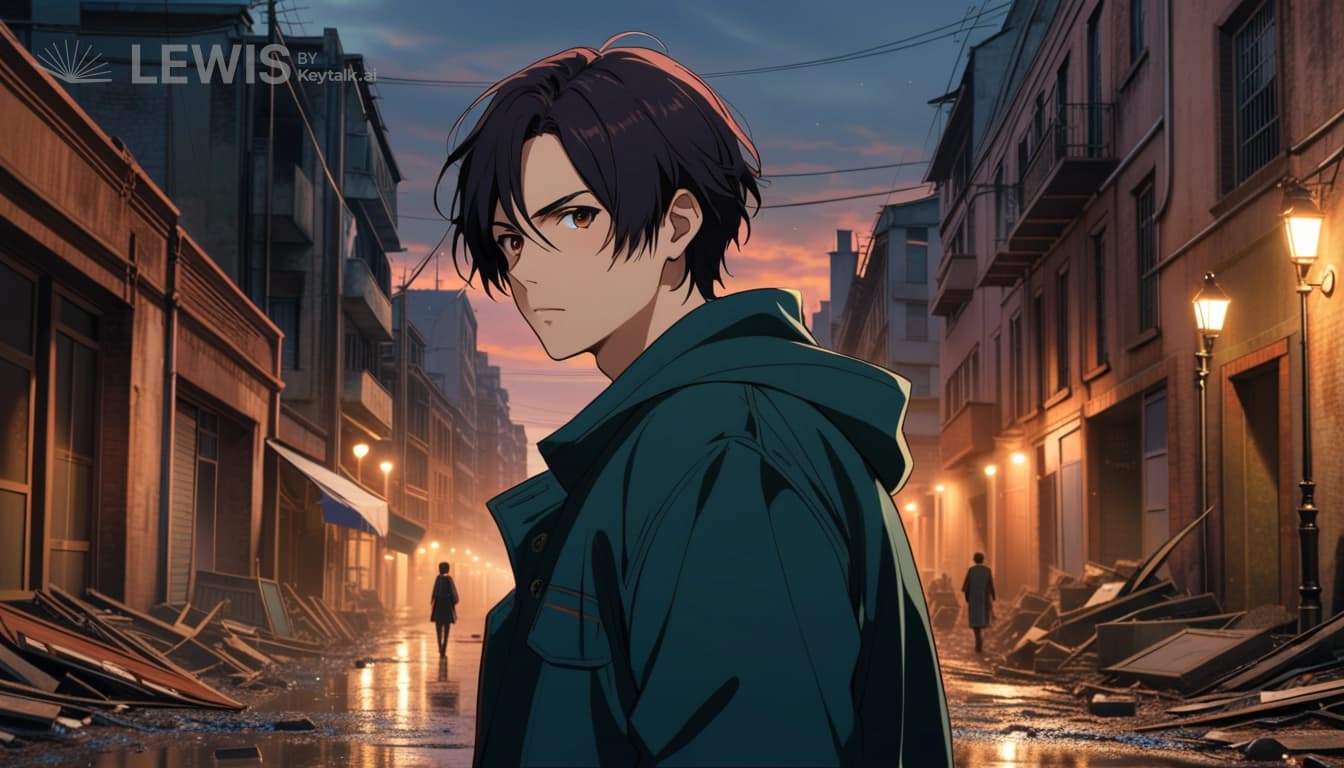 scene 4 image
