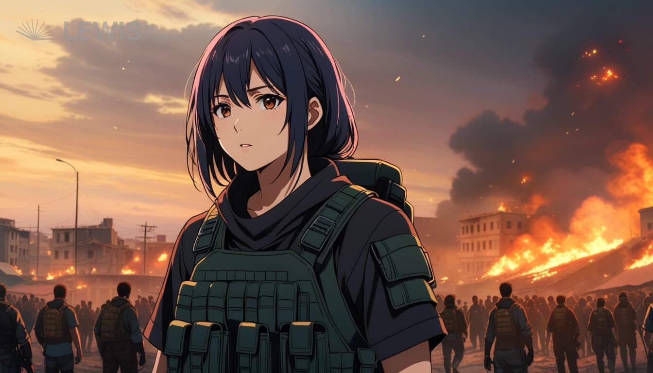 scene 5 image