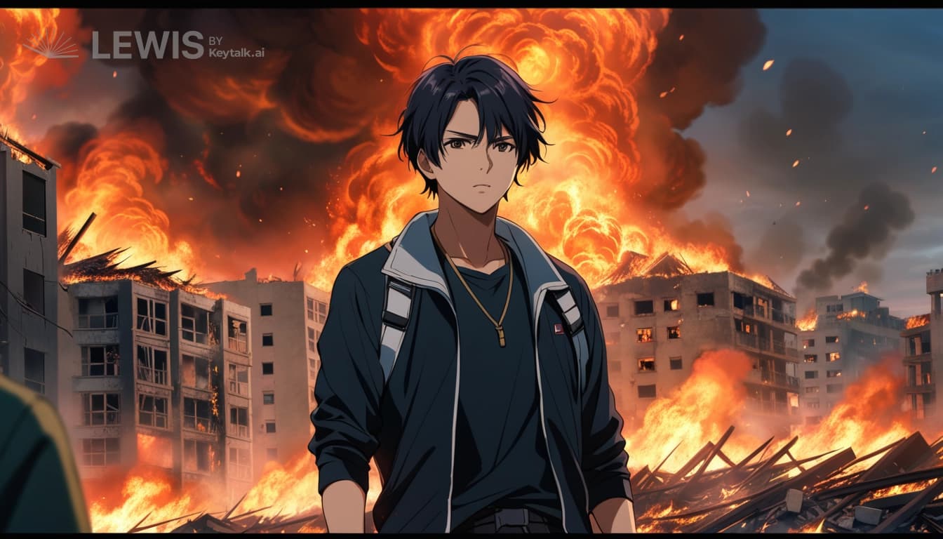 scene 6 image