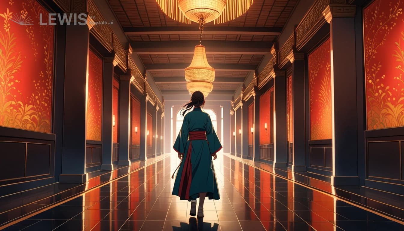 scene 2 image