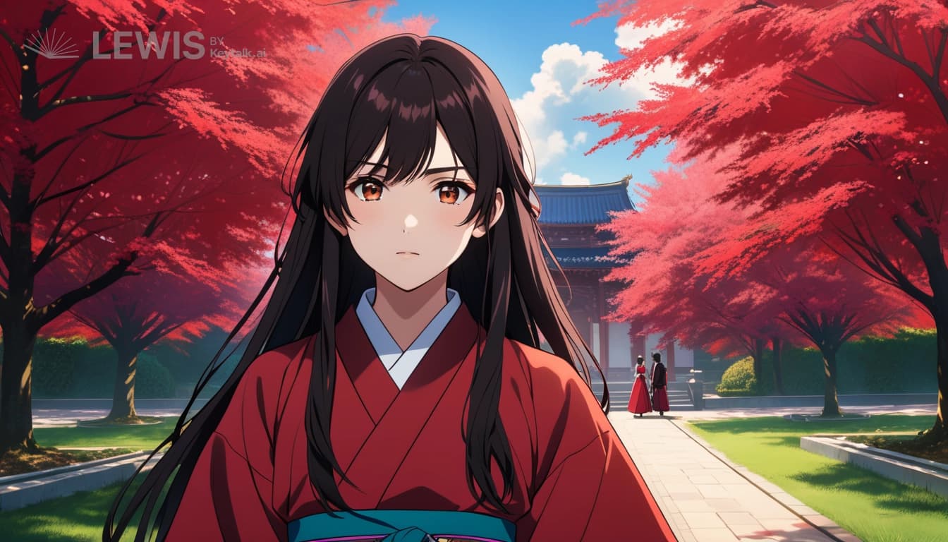 scene 3 image