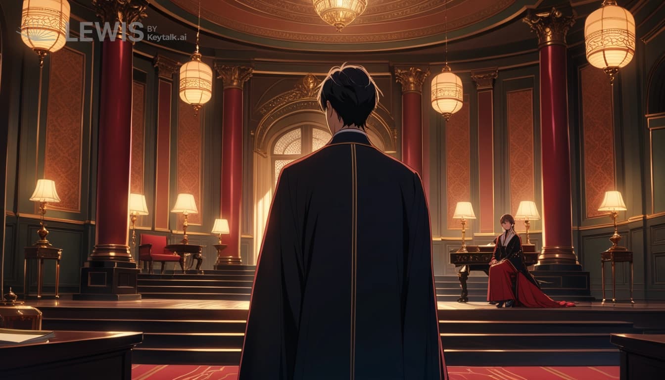 scene 4 image