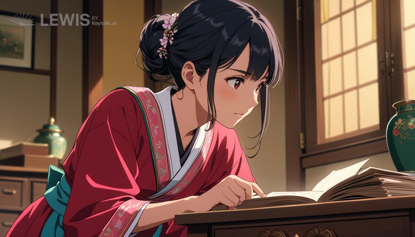 scene 5 image