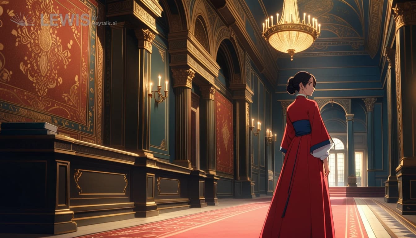 scene 7 image