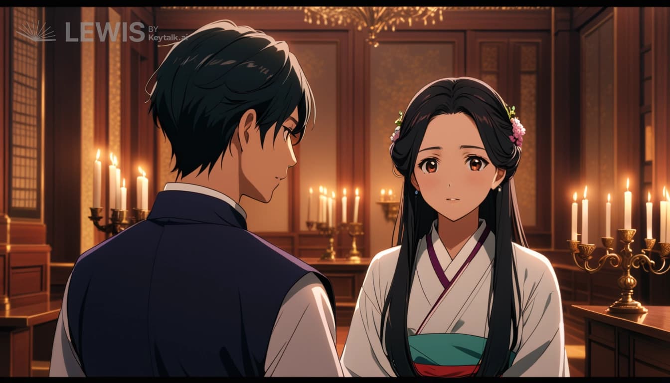 scene 8 image
