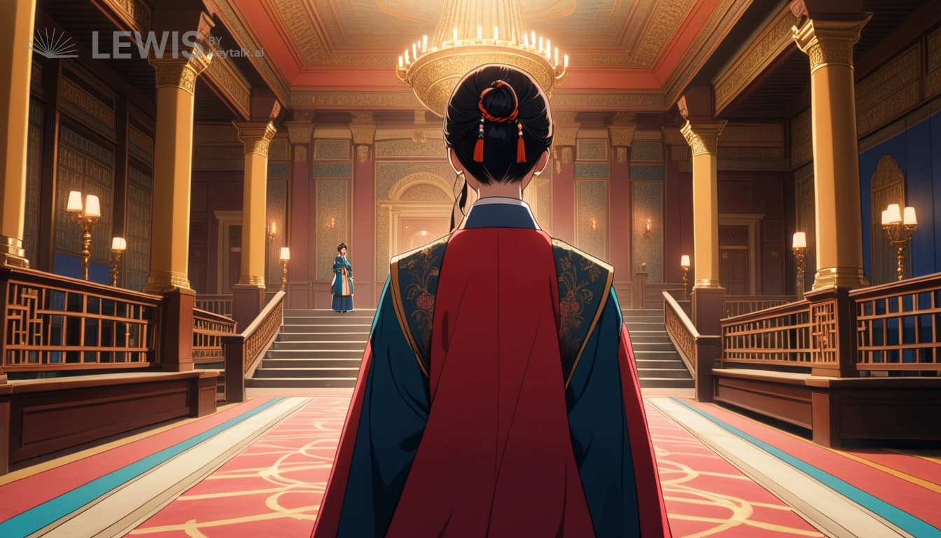 scene 9 image