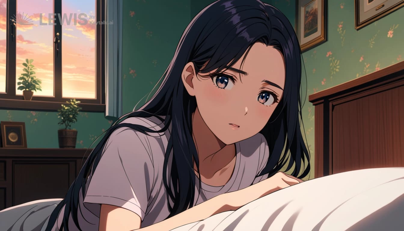 scene 1 image