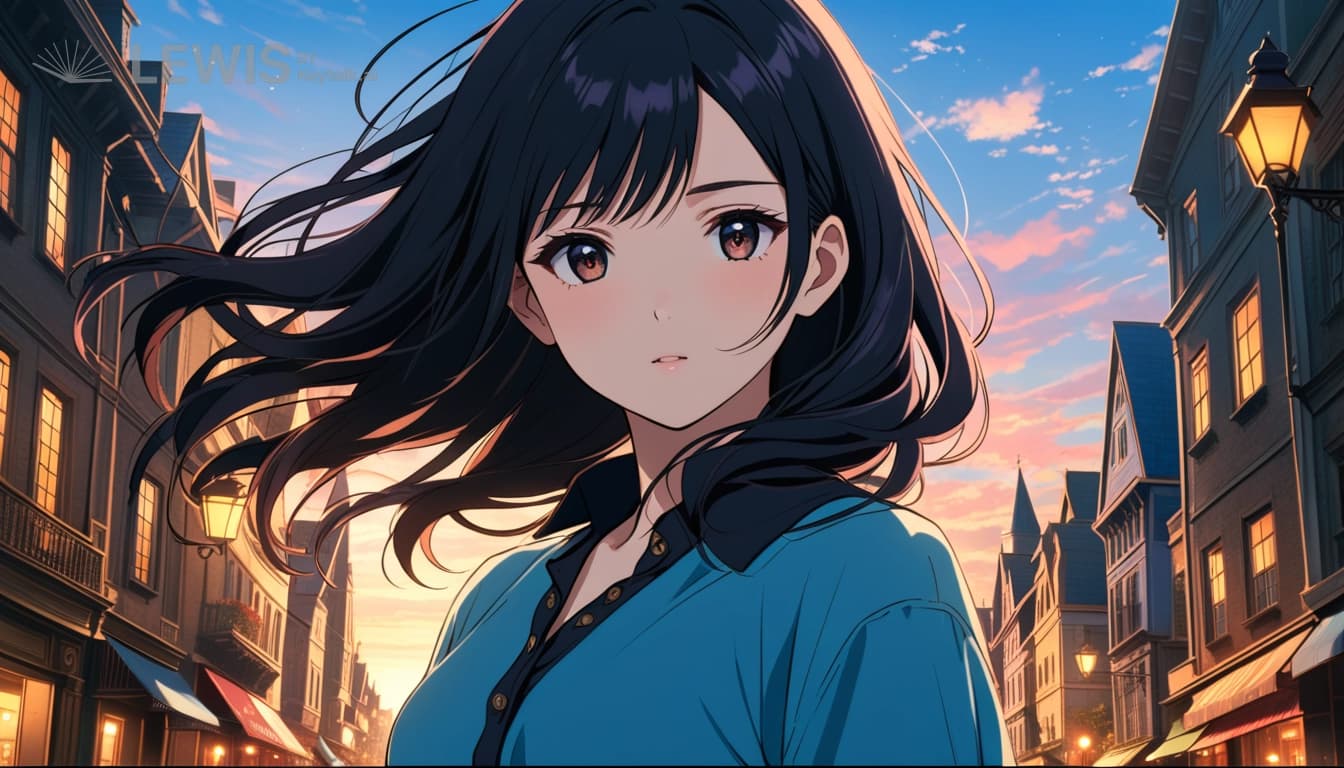 scene 2 image