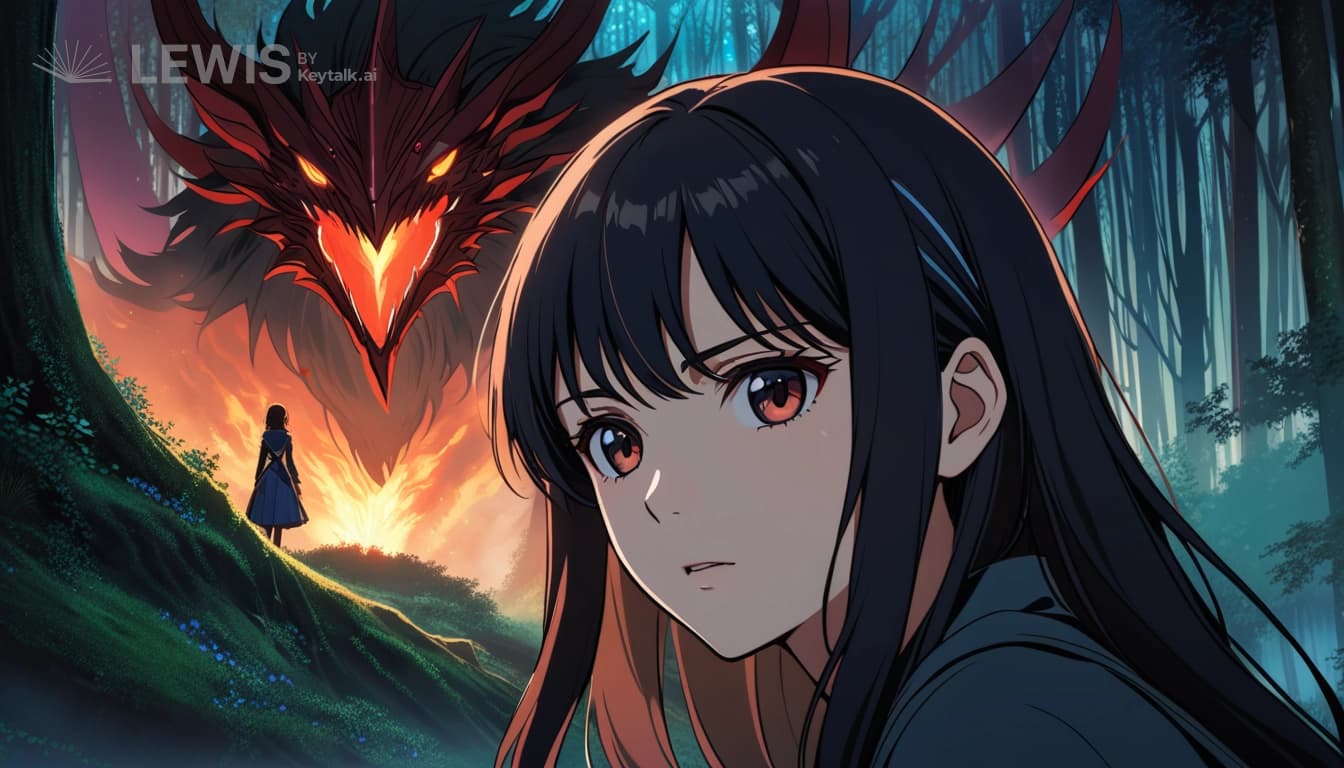 scene 3 image