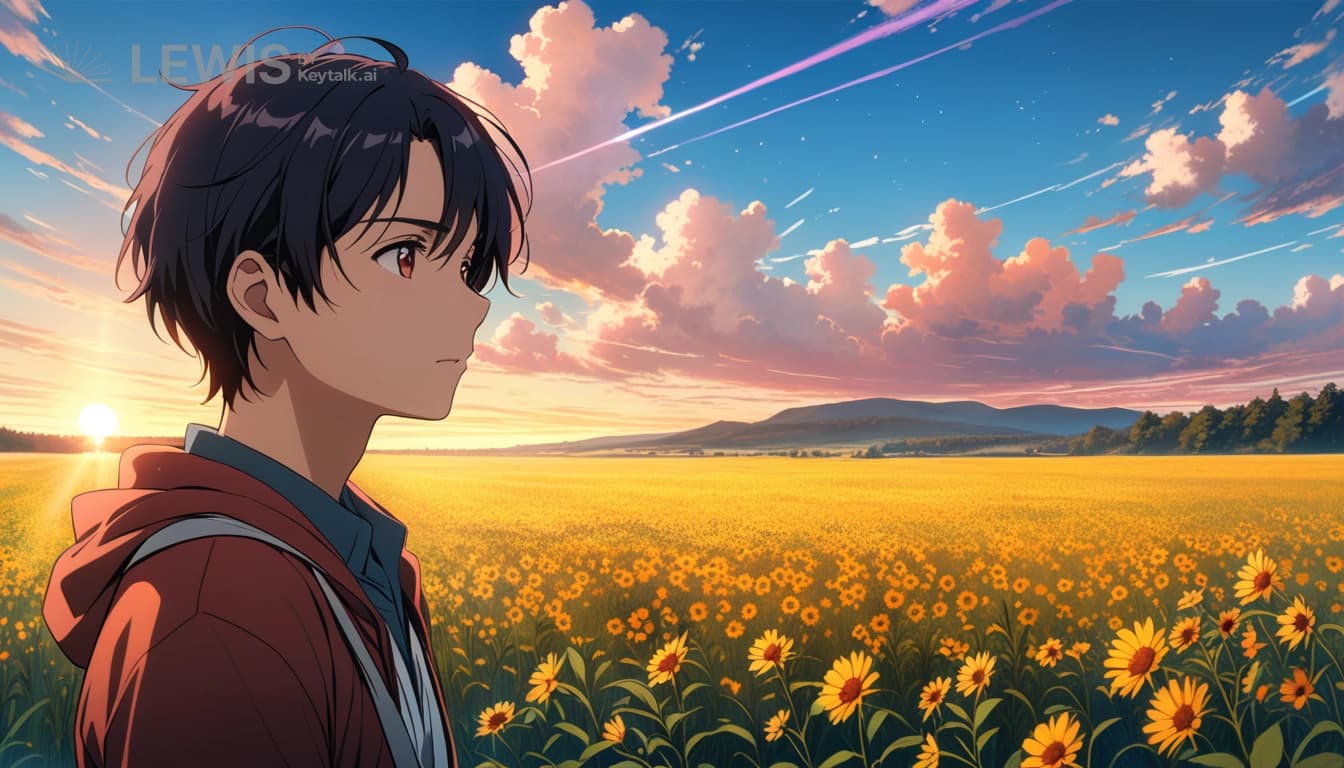 scene 4 image
