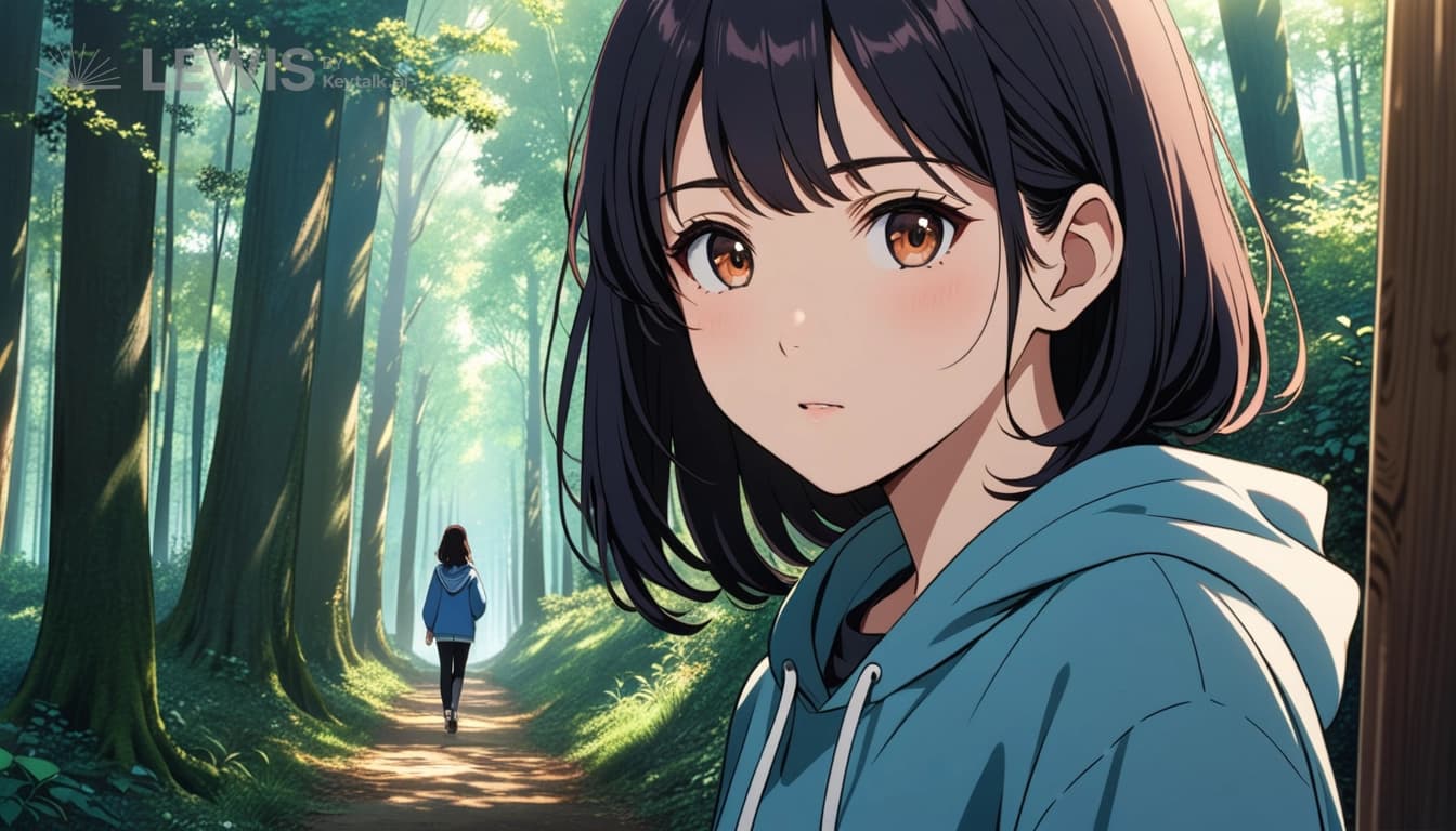 scene 5 image